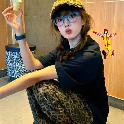 深情入骨浸相思