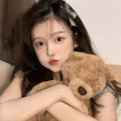 重生之扭转乾坤