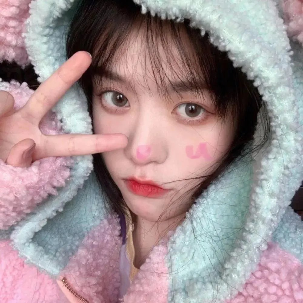 相亲相到腹黑皇帝（冷宫贵妃升职记）