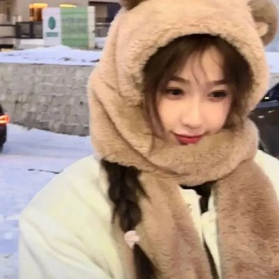 我在92年办春晚