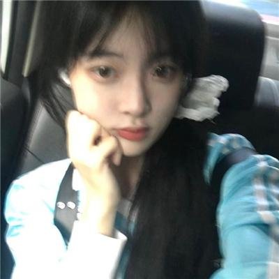 布鲁娜·路易丝：破旧立新