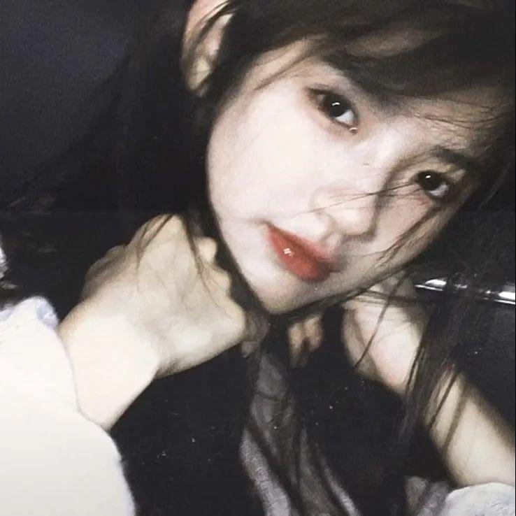 净身出户后，我走上人生巅峰