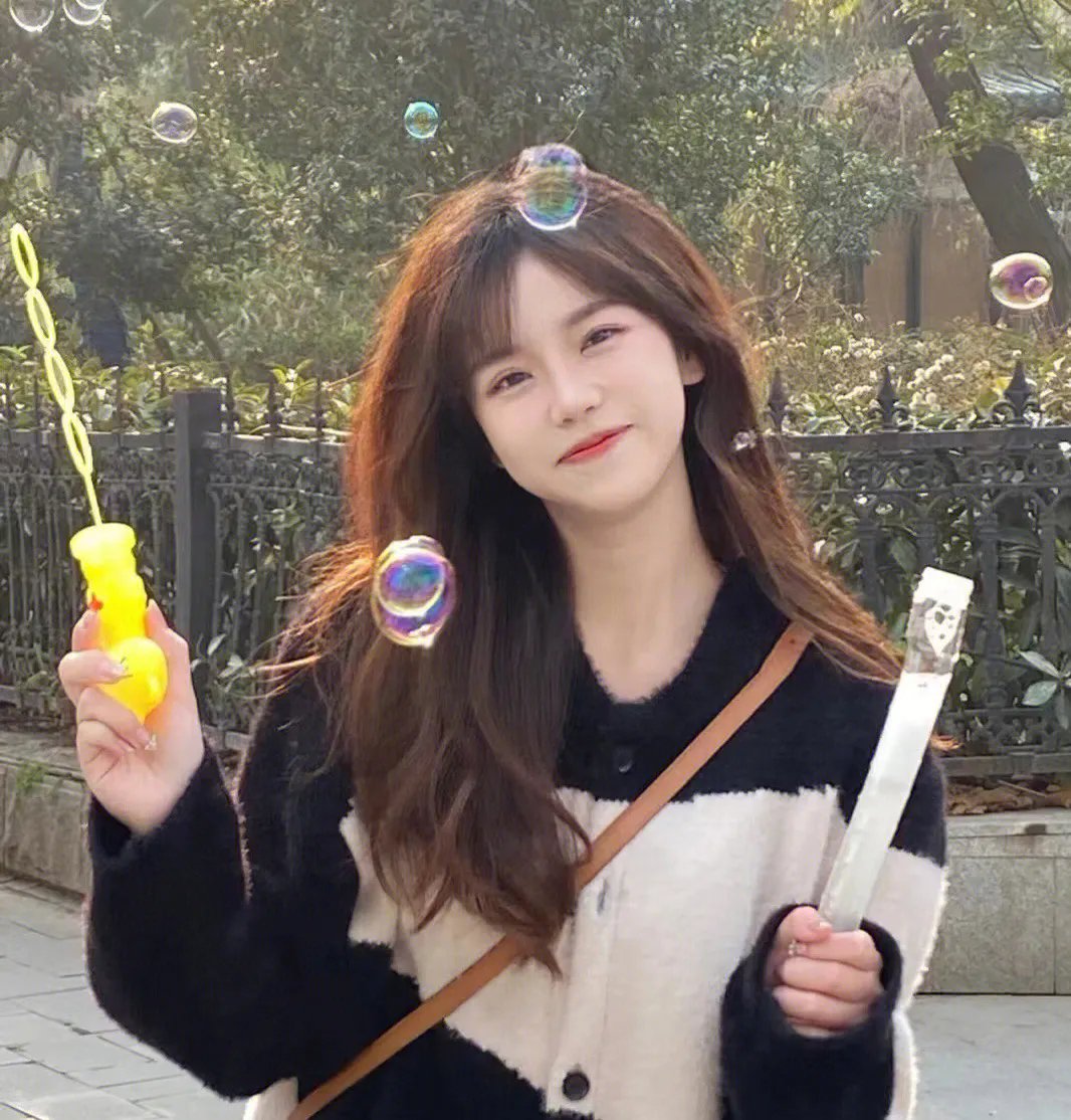 迷情白夜化妆师