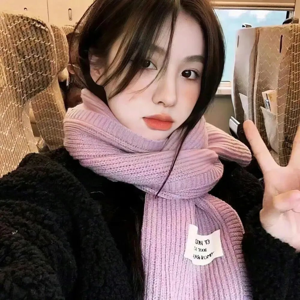 迈克尔·彻：事关紧要