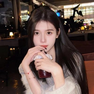 正义联盟：战争世界