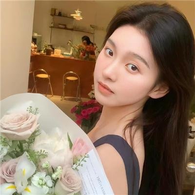 梦圆东方·2024跨年盛典