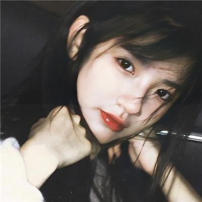 直播化身压力怪