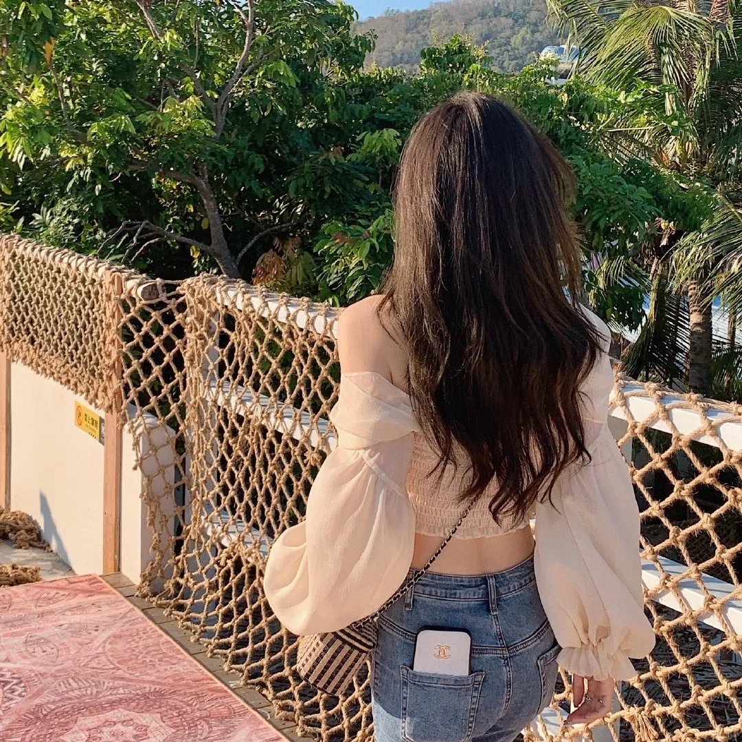 少年锦衣卫第二季