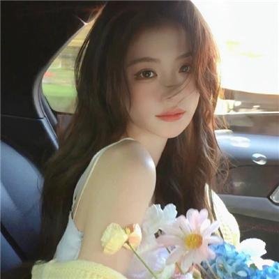 我乃冠军侯太子殿下要封侯