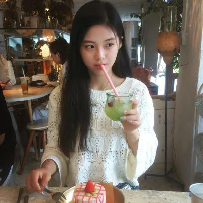 电锯少女血肉之华