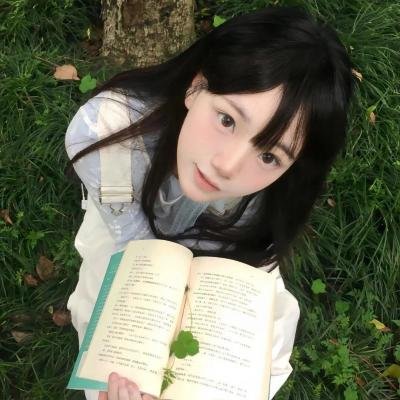 我的英雄学院第五季