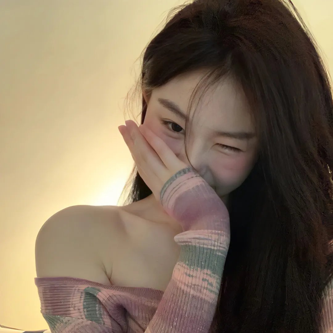 小书痴的下克上：为了成为图书管理员不择手段！