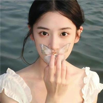 你的眼睛在追问